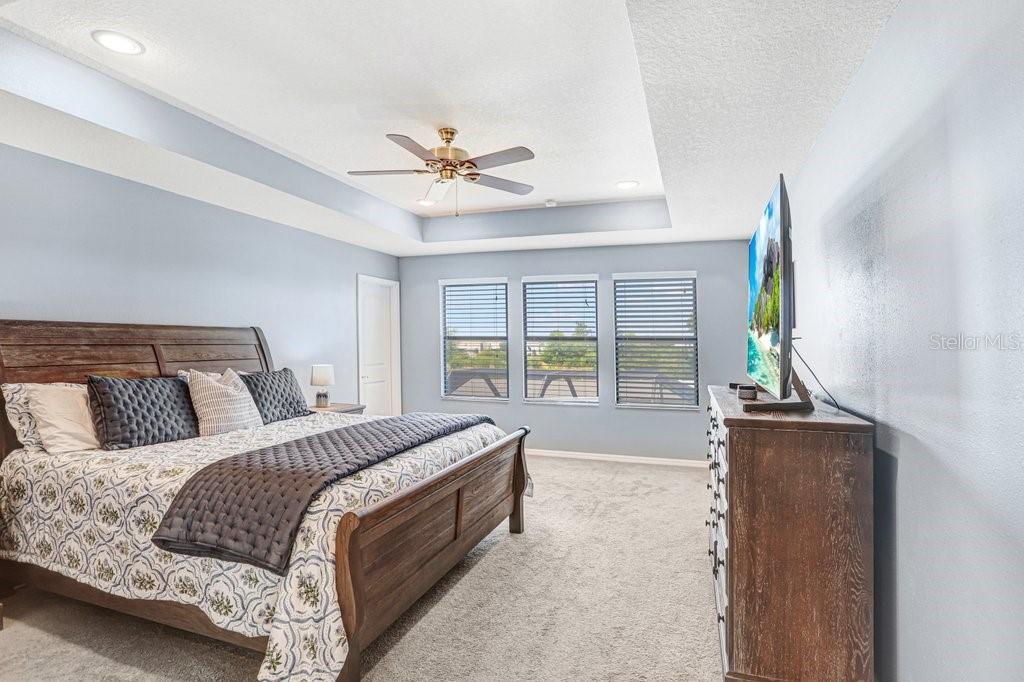 11719 ALBATROSS LN, RIVERVIEW, FL, 33569