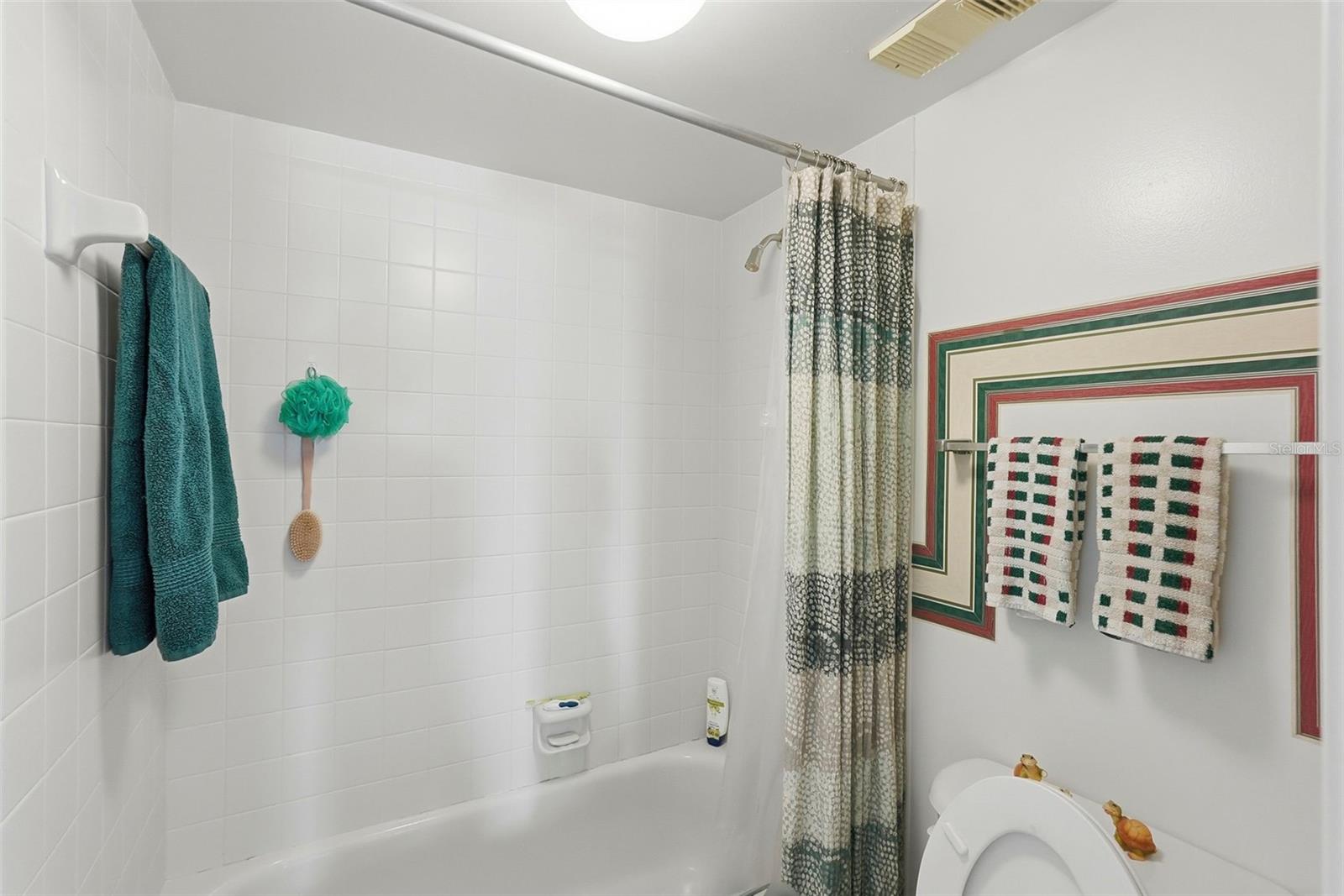 6180 SUN BLVD #307, ST PETERSBURG, FL, 33715