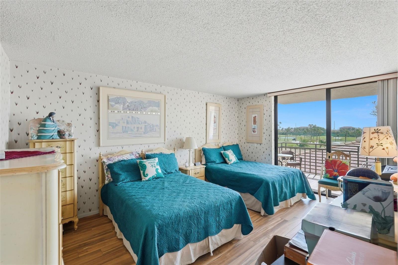 6180 SUN BLVD #307, ST PETERSBURG, FL, 33715