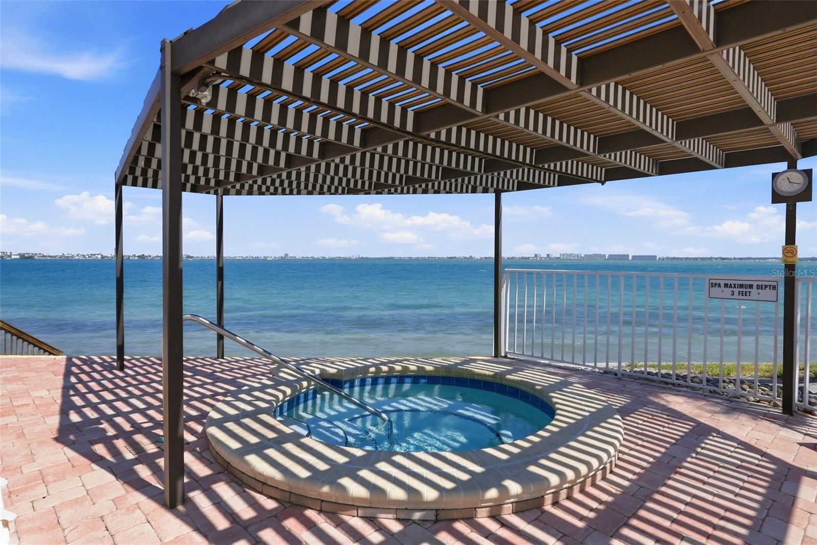 6180 SUN BLVD #307, ST PETERSBURG, FL, 33715