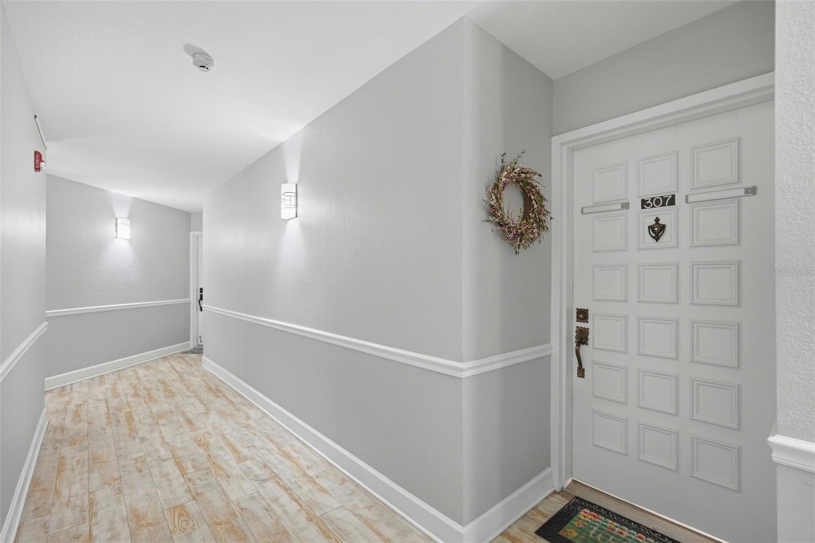 6180 SUN BLVD #307, ST PETERSBURG, FL, 33715