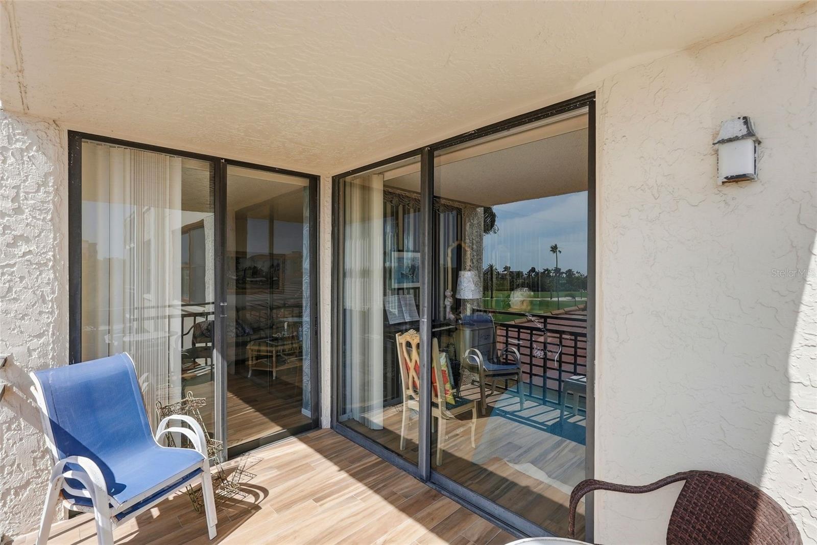 6180 SUN BLVD #307, ST PETERSBURG, FL, 33715