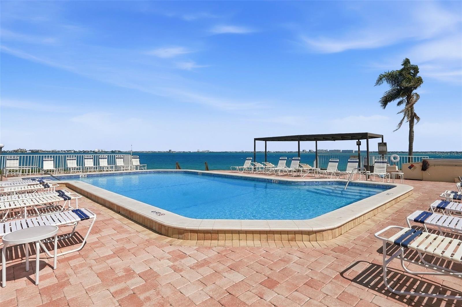 6180 SUN BLVD #307, ST PETERSBURG, FL, 33715