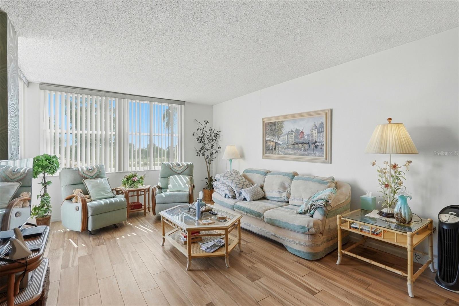 6180 SUN BLVD #307, ST PETERSBURG, FL, 33715