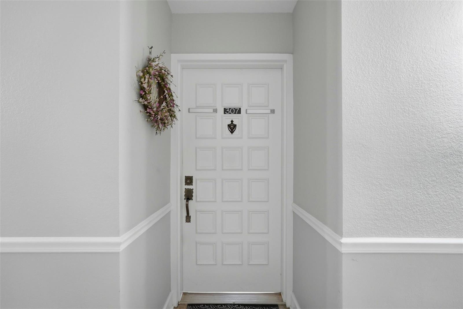 6180 SUN BLVD #307, ST PETERSBURG, FL, 33715