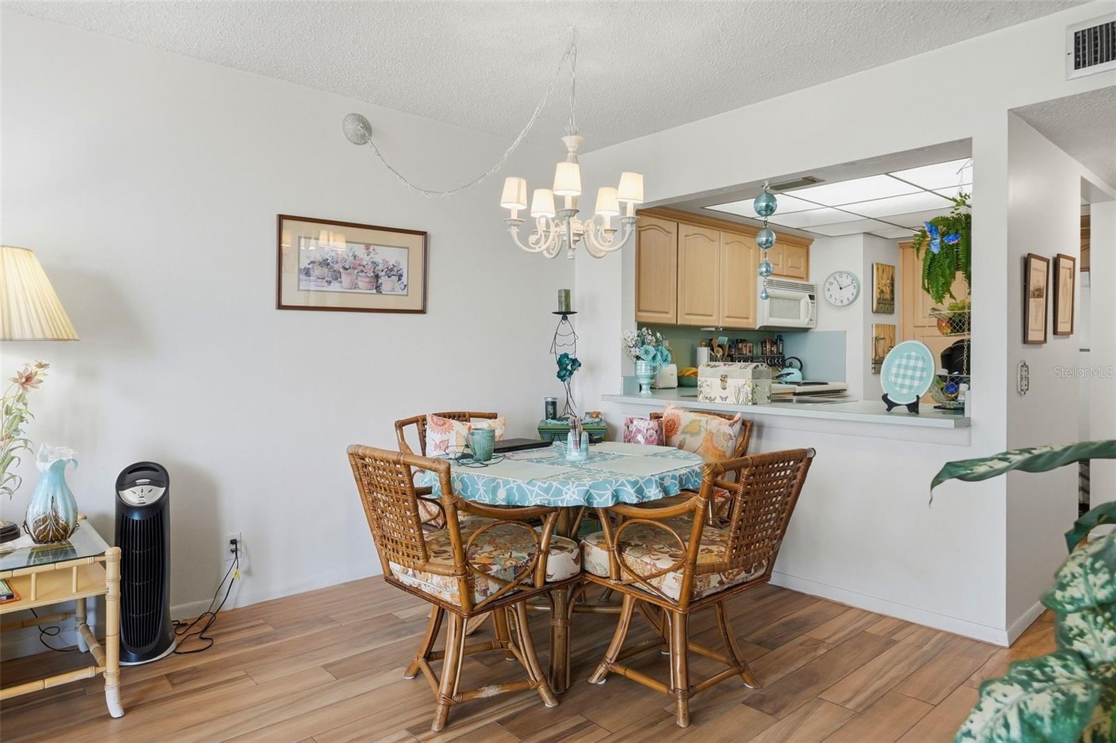 6180 SUN BLVD #307, ST PETERSBURG, FL, 33715