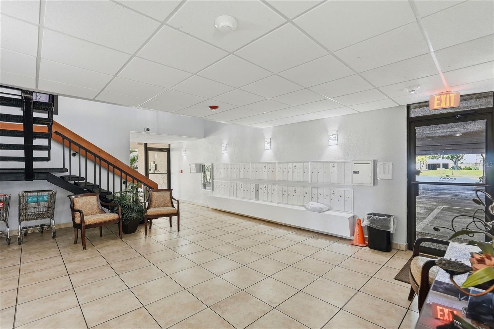 6180 SUN BLVD #307, ST PETERSBURG, FL, 33715