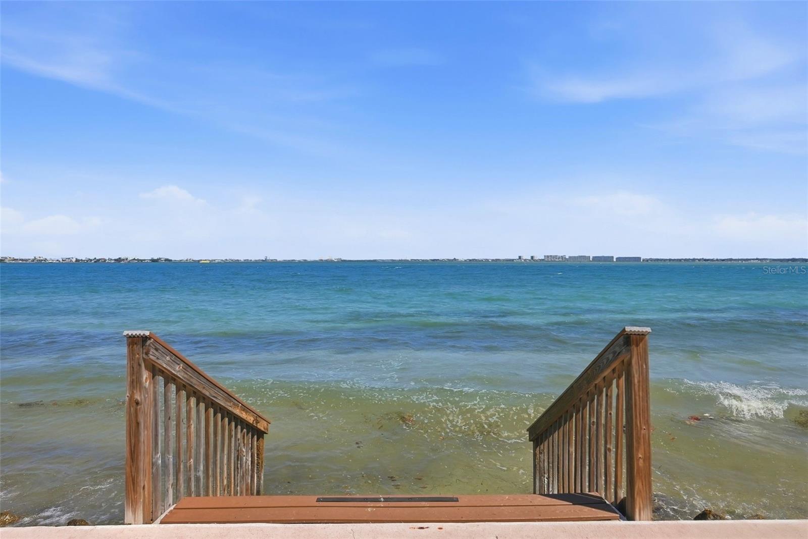 6180 SUN BLVD #307, ST PETERSBURG, FL, 33715