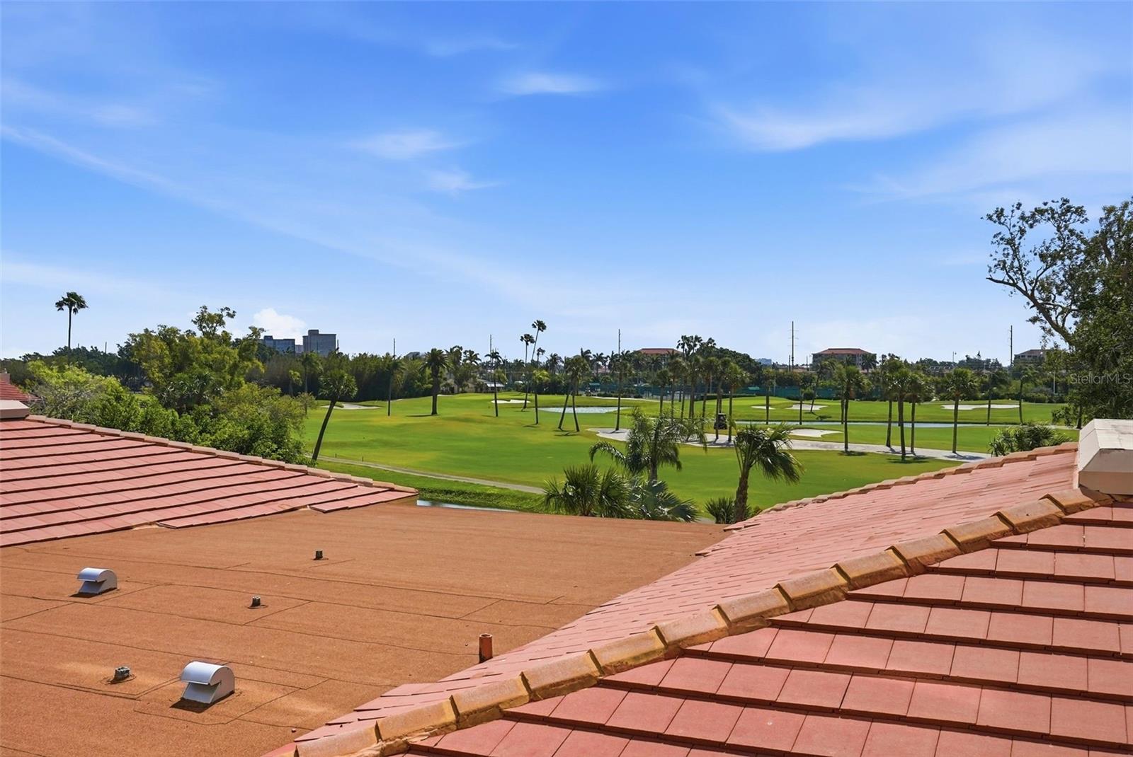 6180 SUN BLVD #307, ST PETERSBURG, FL, 33715