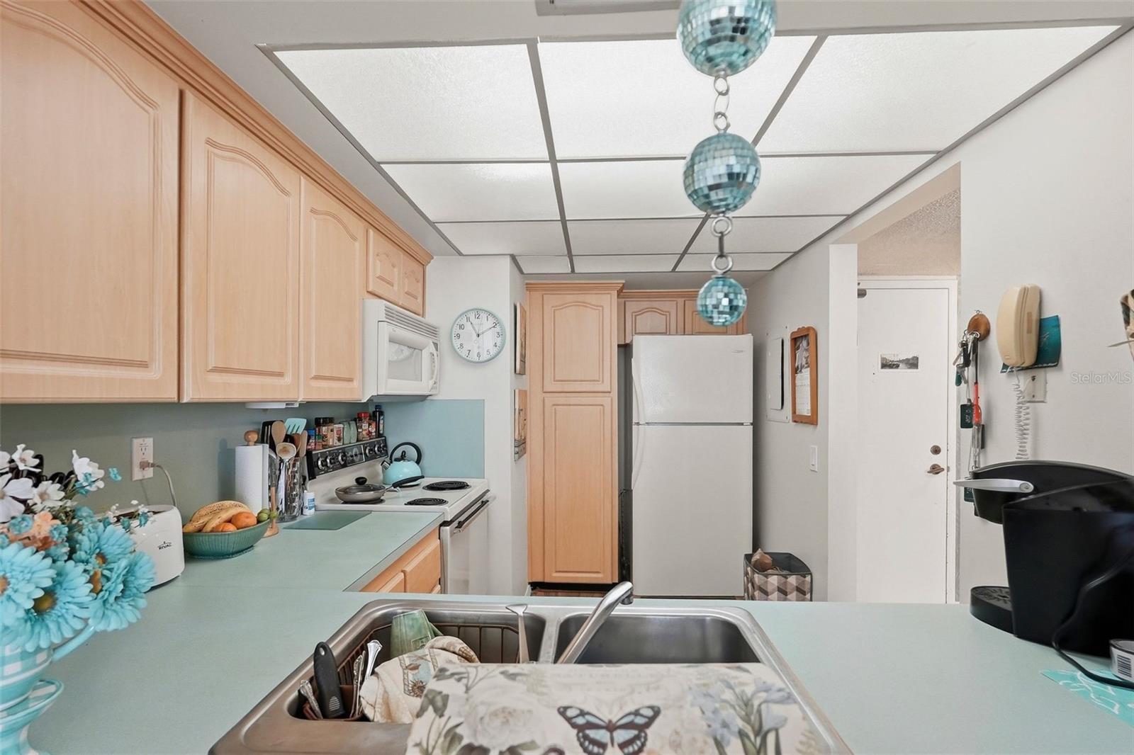 6180 SUN BLVD #307, ST PETERSBURG, FL, 33715