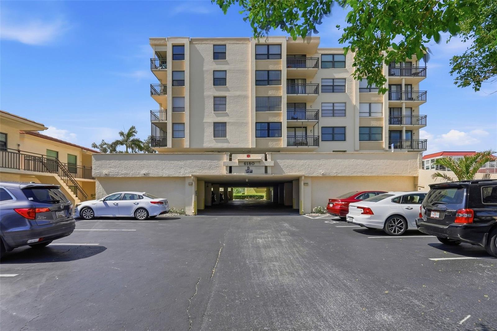 6180 SUN BLVD #307, ST PETERSBURG, FL, 33715