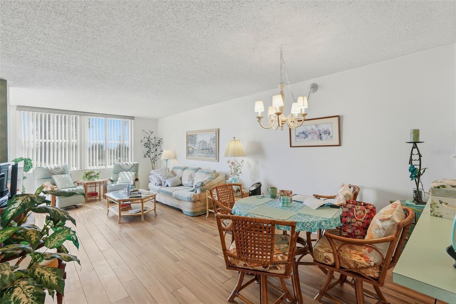 6180 SUN BLVD #307, ST PETERSBURG, FL, 33715