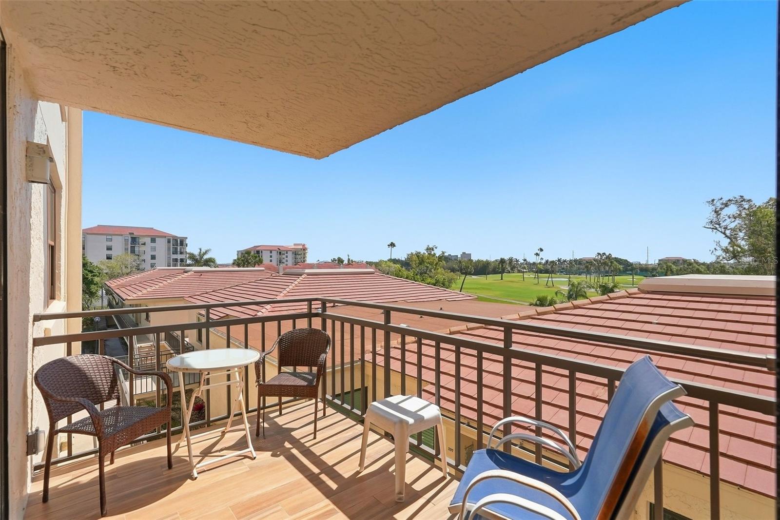 6180 SUN BLVD #307, ST PETERSBURG, FL, 33715