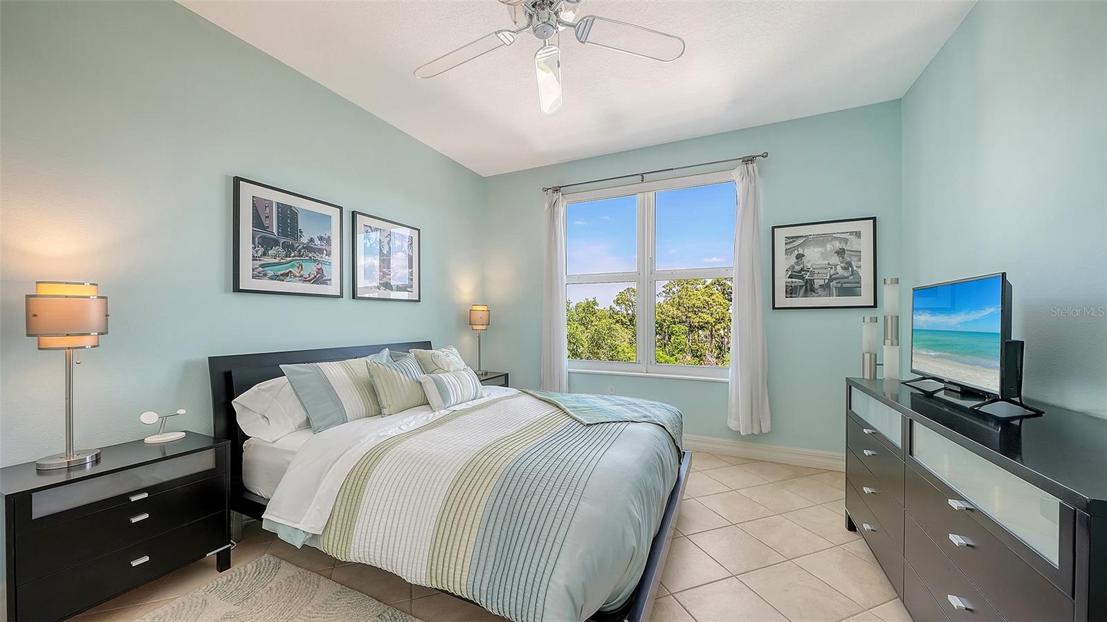 409 NORTH POINT RD #401, OSPREY, FL, 34229