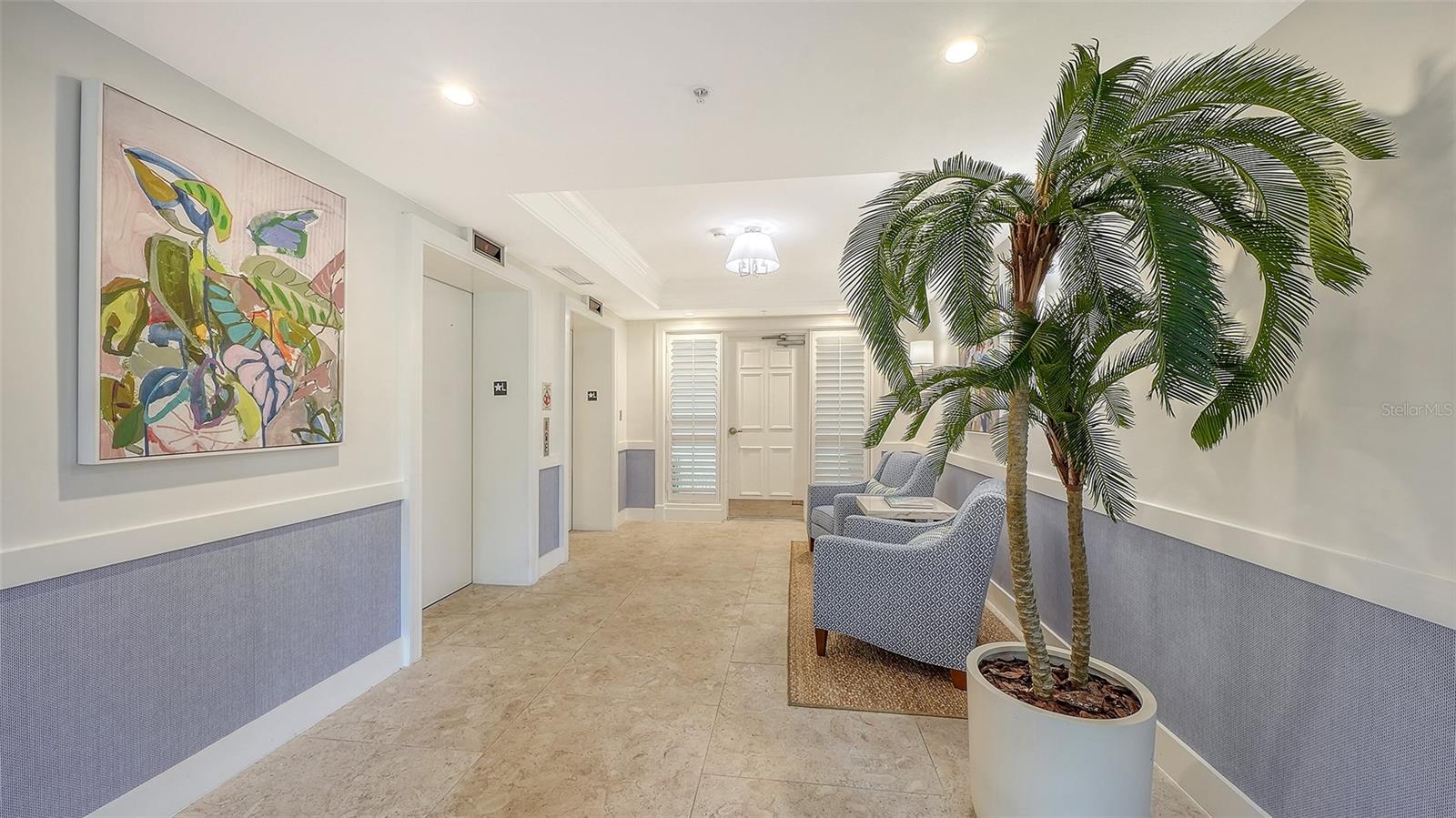 409 NORTH POINT RD #401, OSPREY, FL, 34229