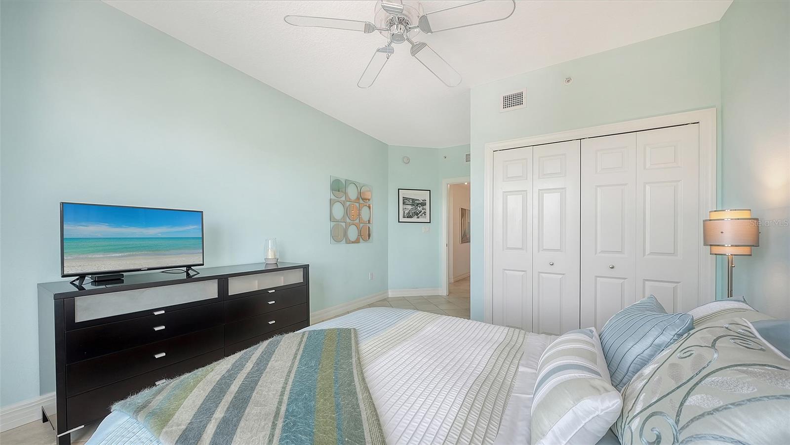 409 NORTH POINT RD #401, OSPREY, FL, 34229