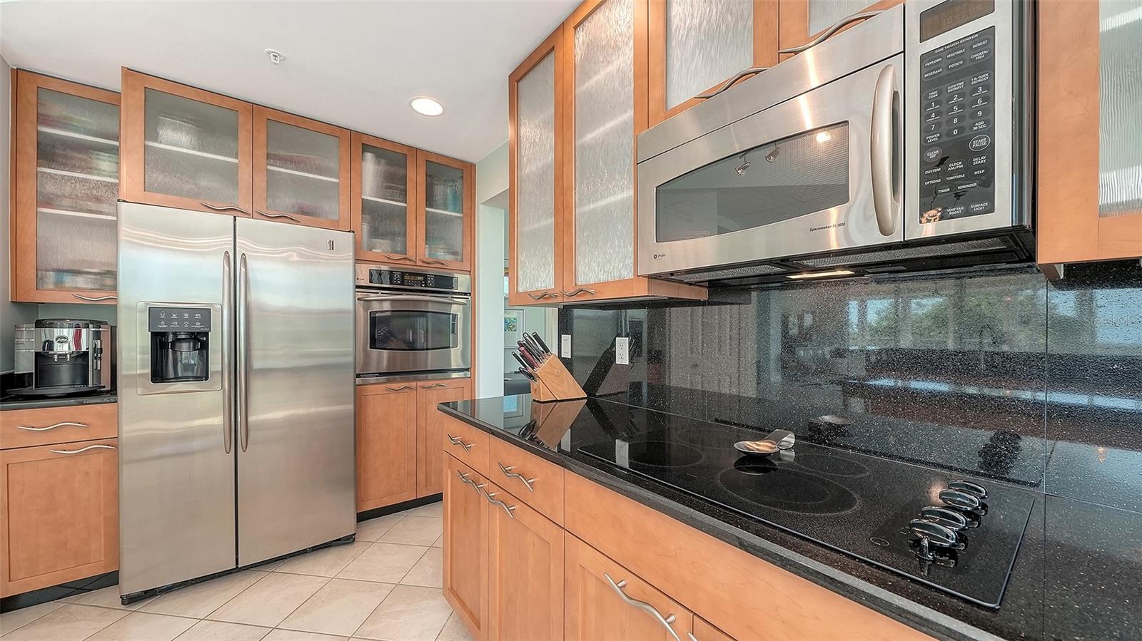 409 NORTH POINT RD #401, OSPREY, FL, 34229