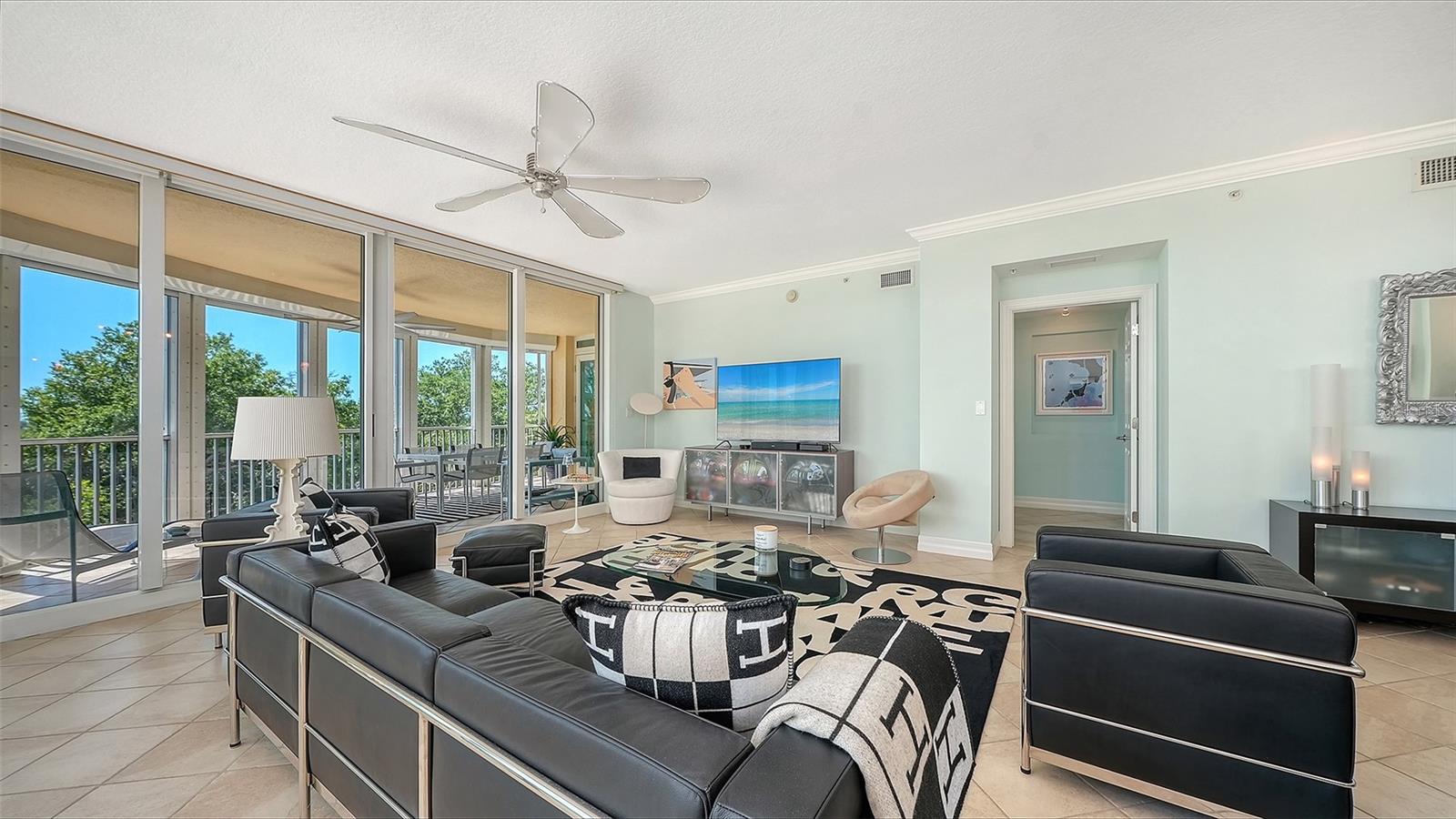 409 NORTH POINT RD #401, OSPREY, FL, 34229