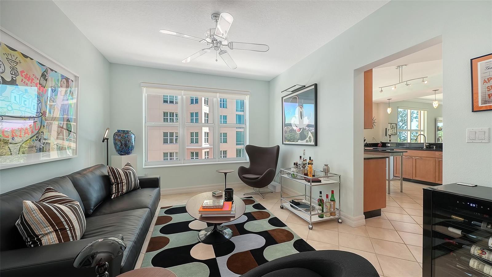 409 NORTH POINT RD #401, OSPREY, FL, 34229