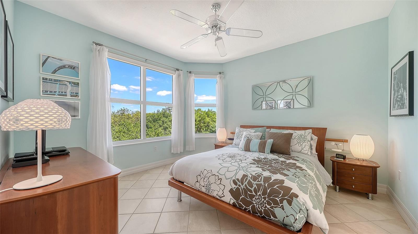 409 NORTH POINT RD #401, OSPREY, FL, 34229