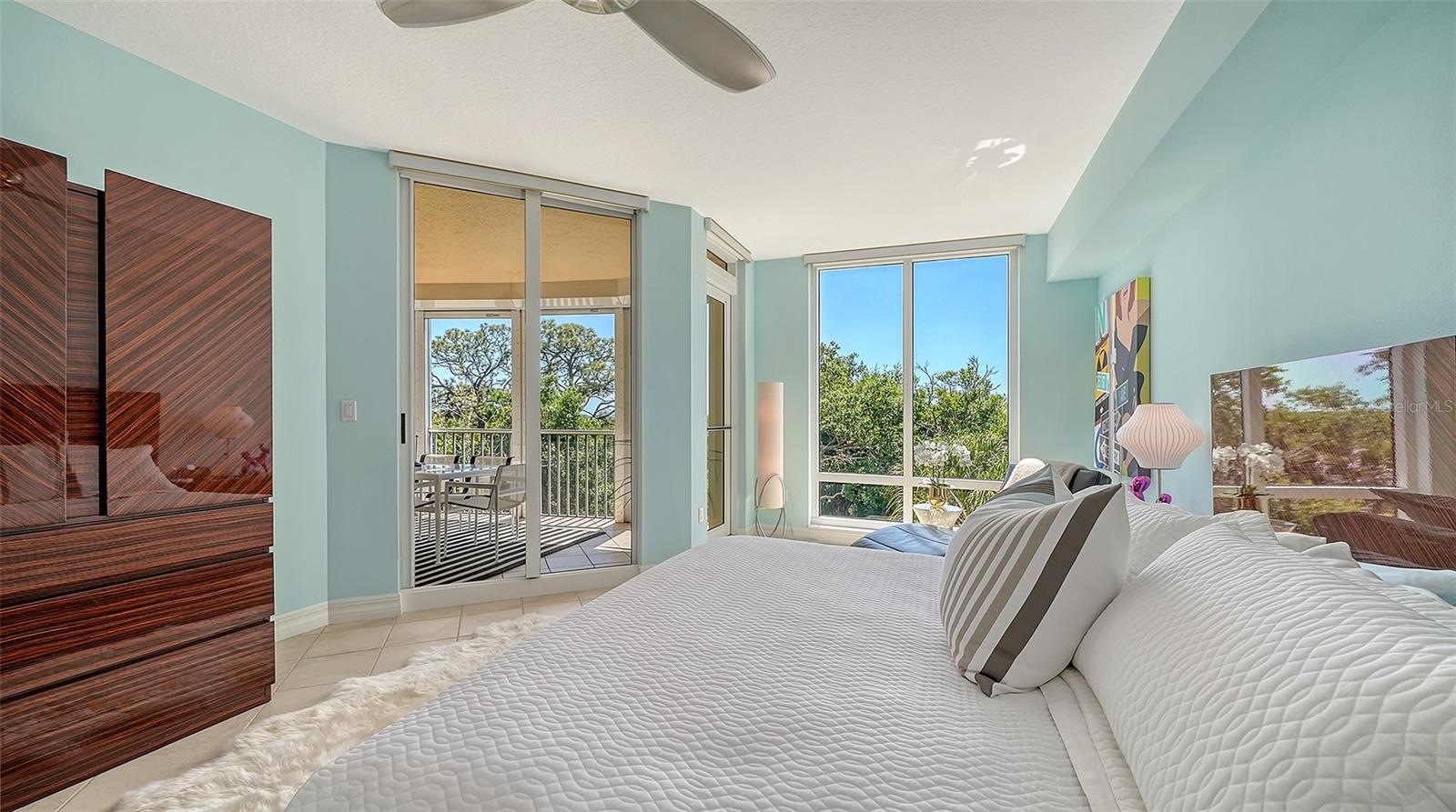 409 NORTH POINT RD #401, OSPREY, FL, 34229