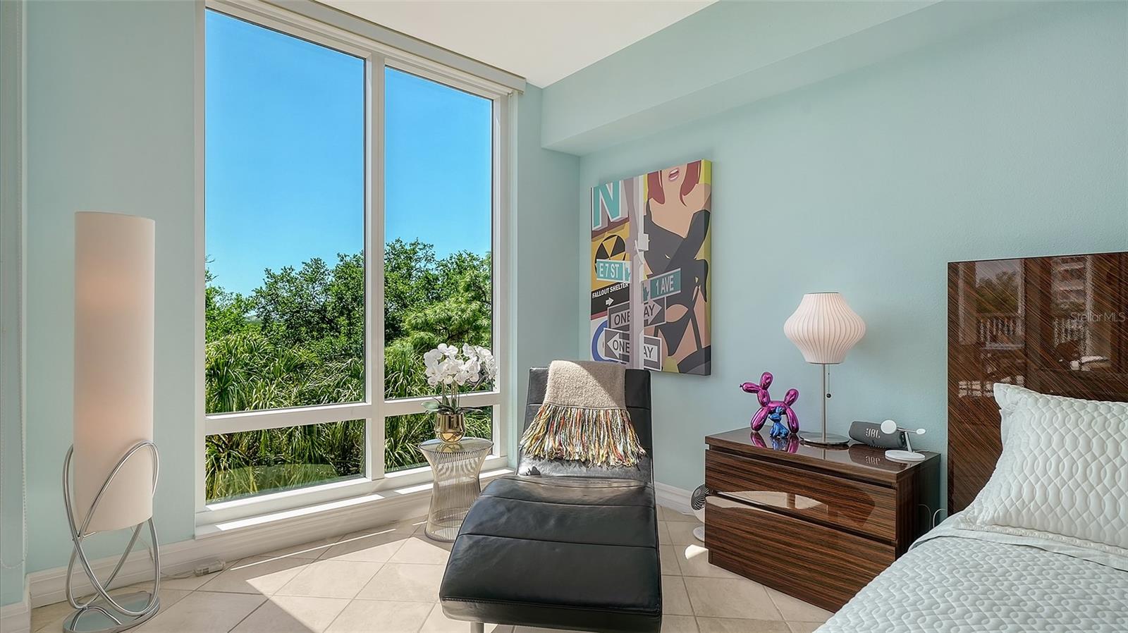 409 NORTH POINT RD #401, OSPREY, FL, 34229