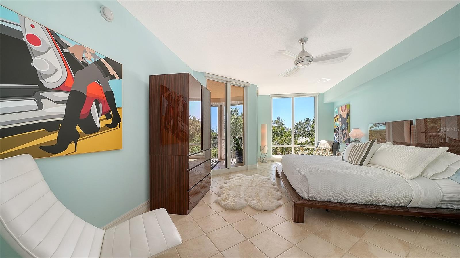 409 NORTH POINT RD #401, OSPREY, FL, 34229