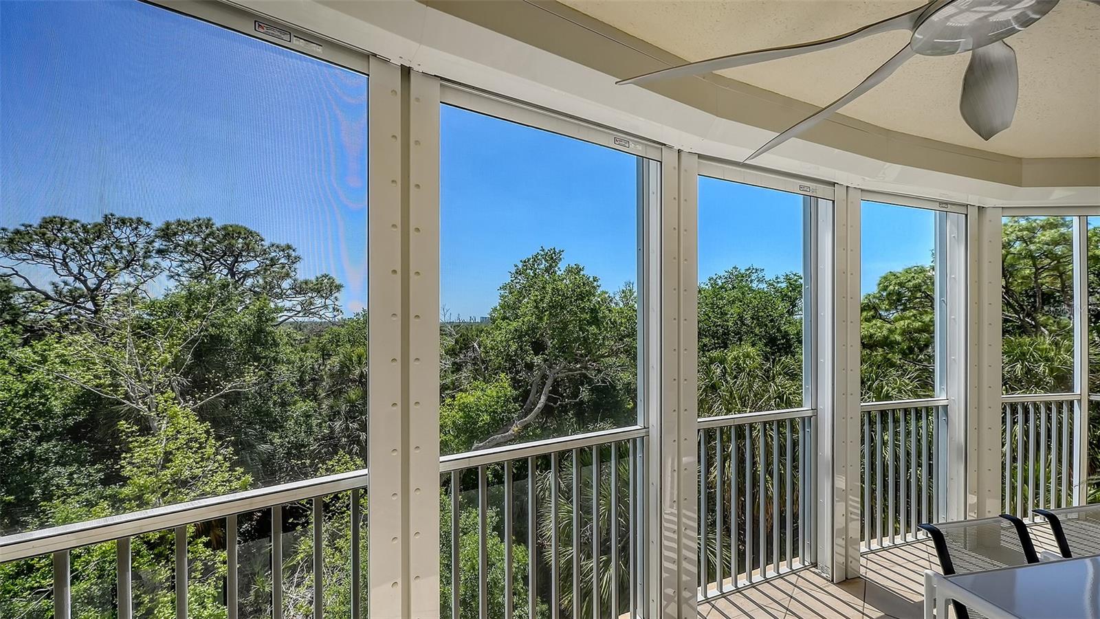 409 NORTH POINT RD #401, OSPREY, FL, 34229