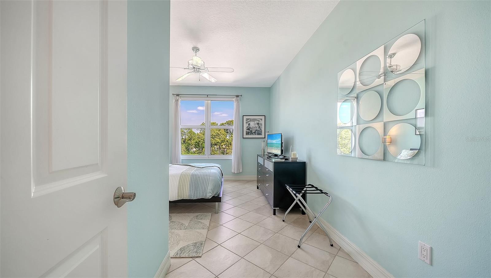 409 NORTH POINT RD #401, OSPREY, FL, 34229