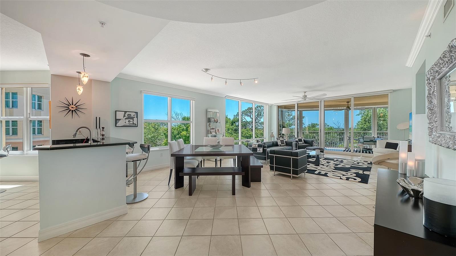 409 NORTH POINT RD #401, OSPREY, FL, 34229