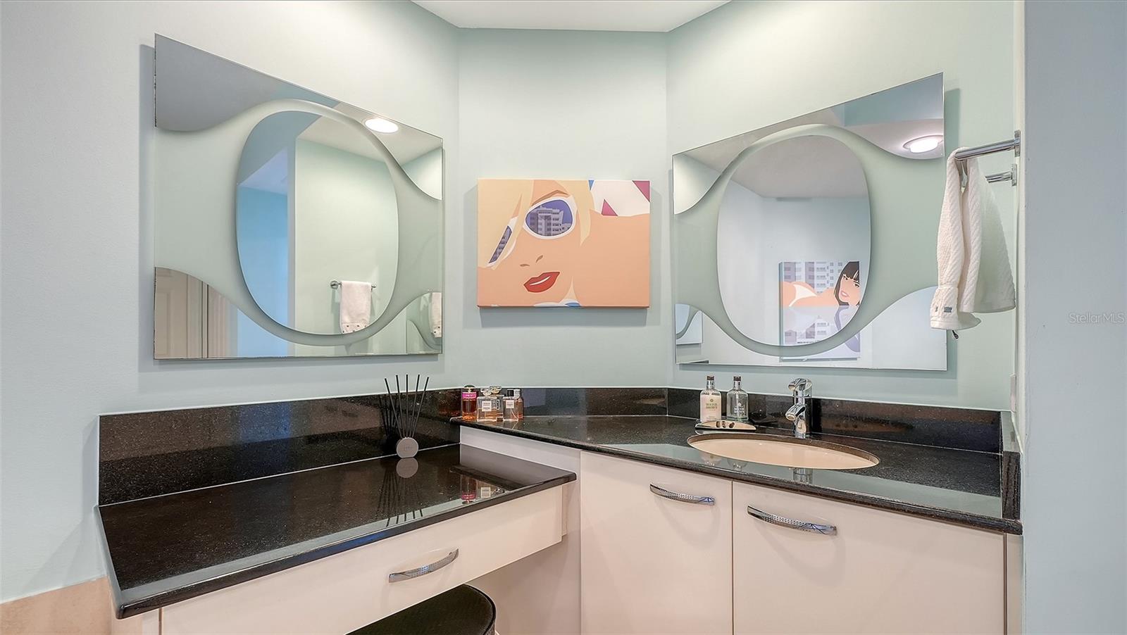 409 NORTH POINT RD #401, OSPREY, FL, 34229