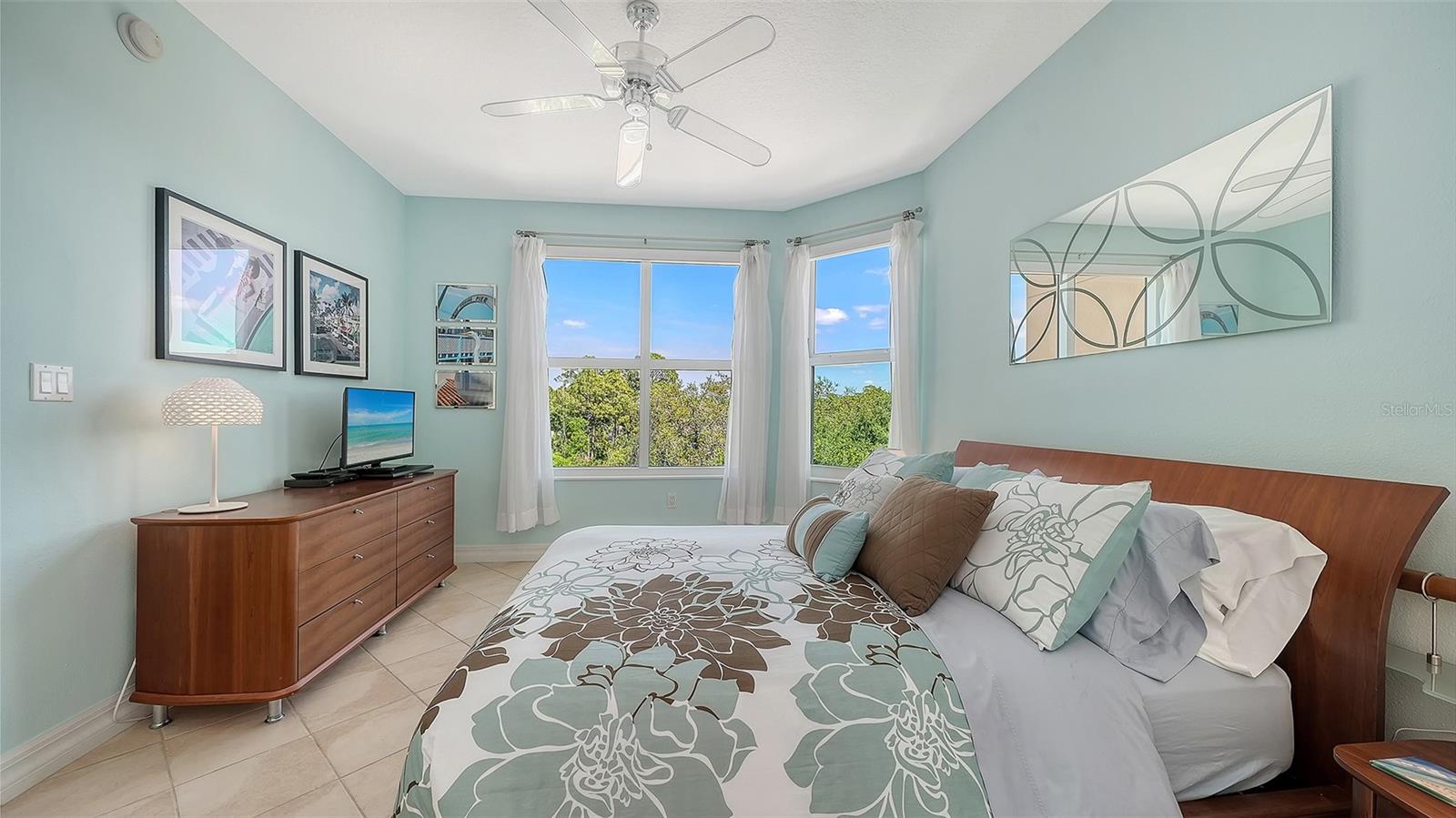 409 NORTH POINT RD #401, OSPREY, FL, 34229