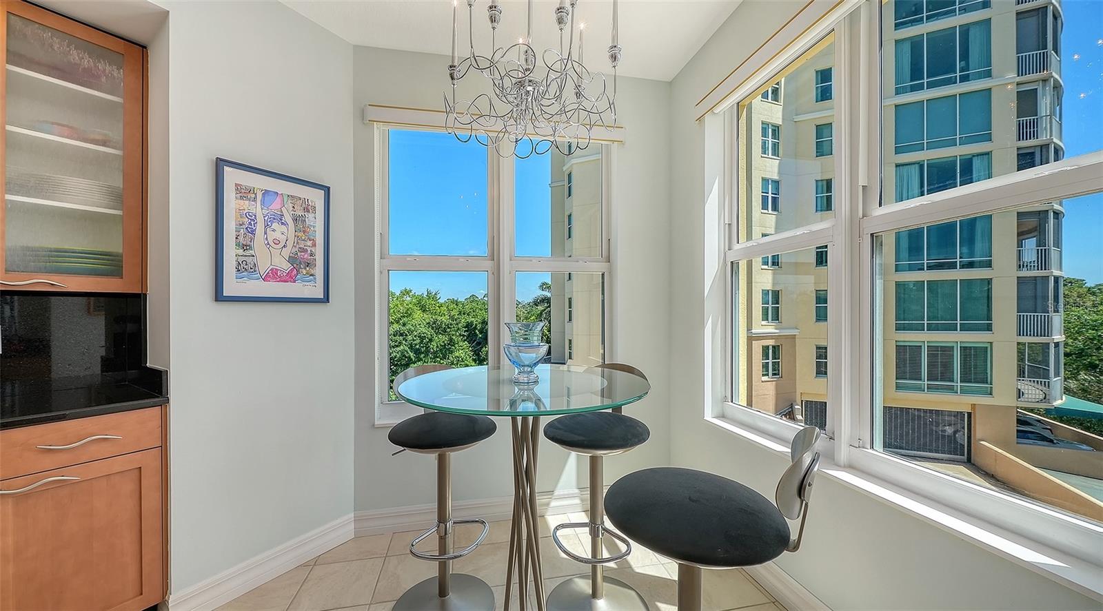 409 NORTH POINT RD #401, OSPREY, FL, 34229