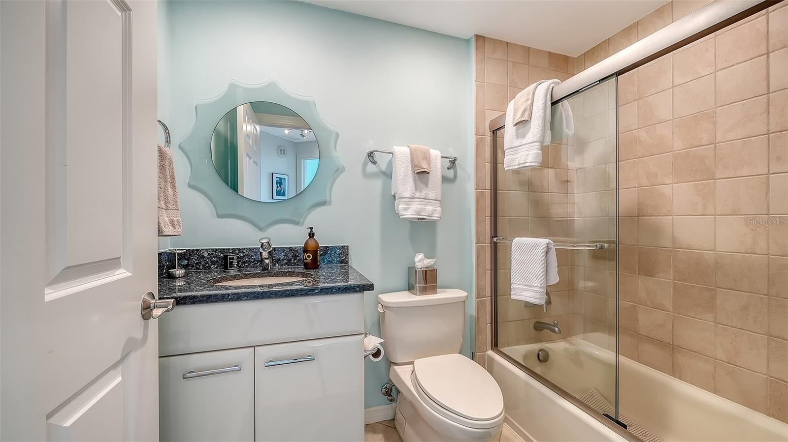 409 NORTH POINT RD #401, OSPREY, FL, 34229