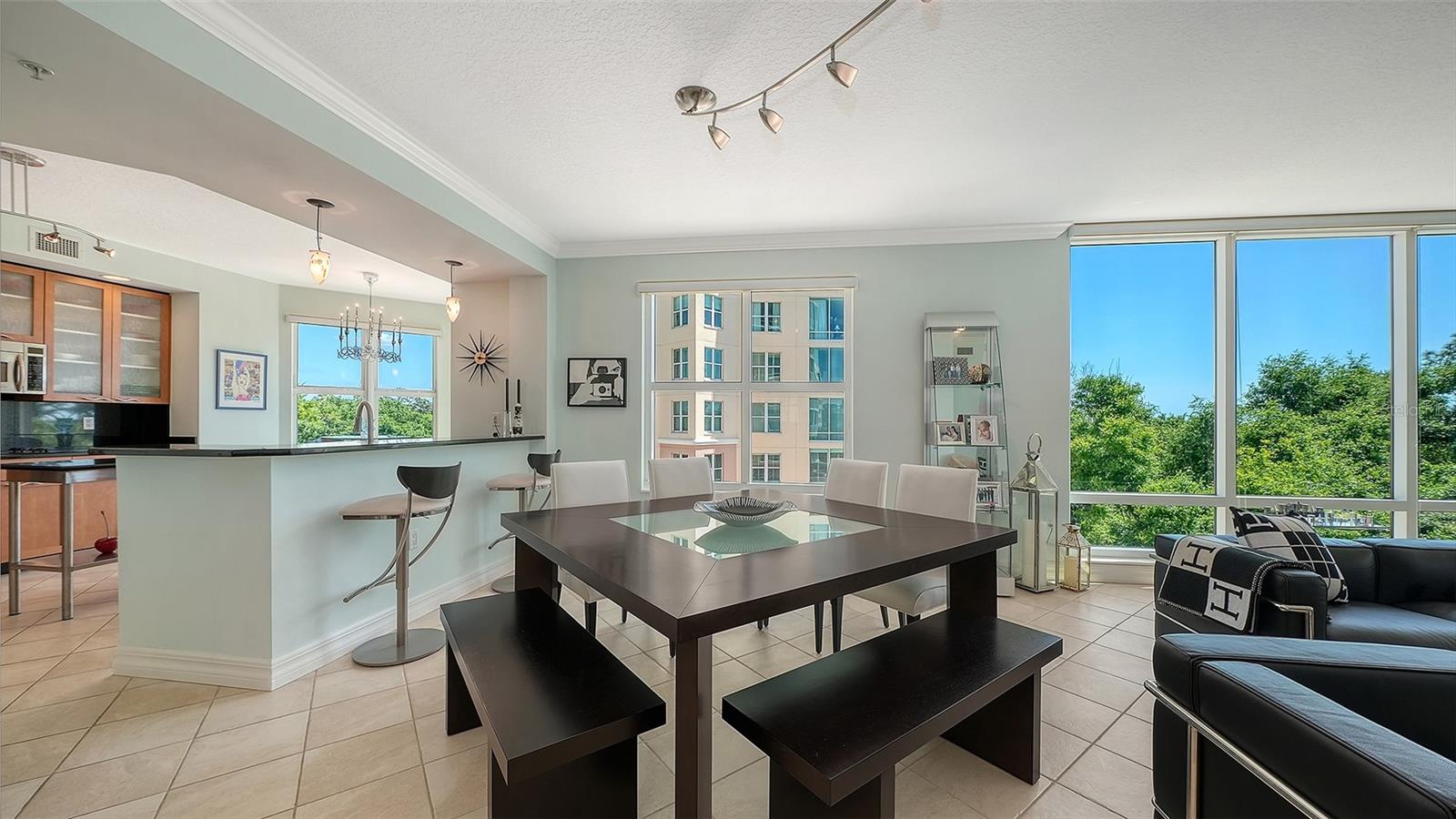 409 NORTH POINT RD #401, OSPREY, FL, 34229