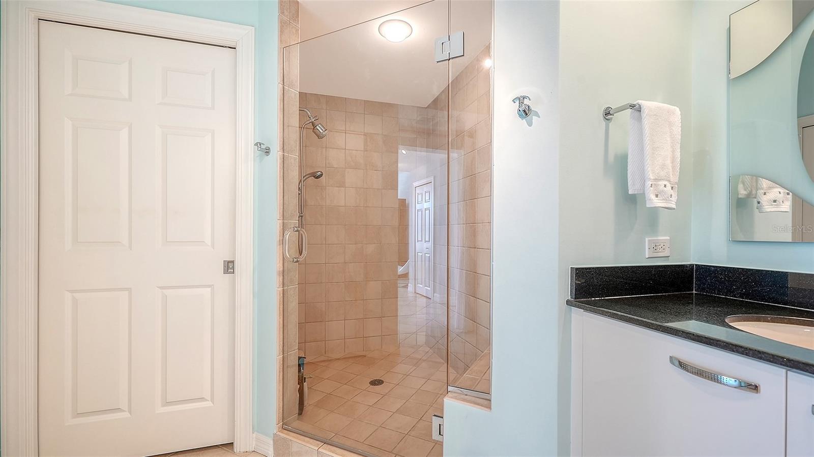 409 NORTH POINT RD #401, OSPREY, FL, 34229