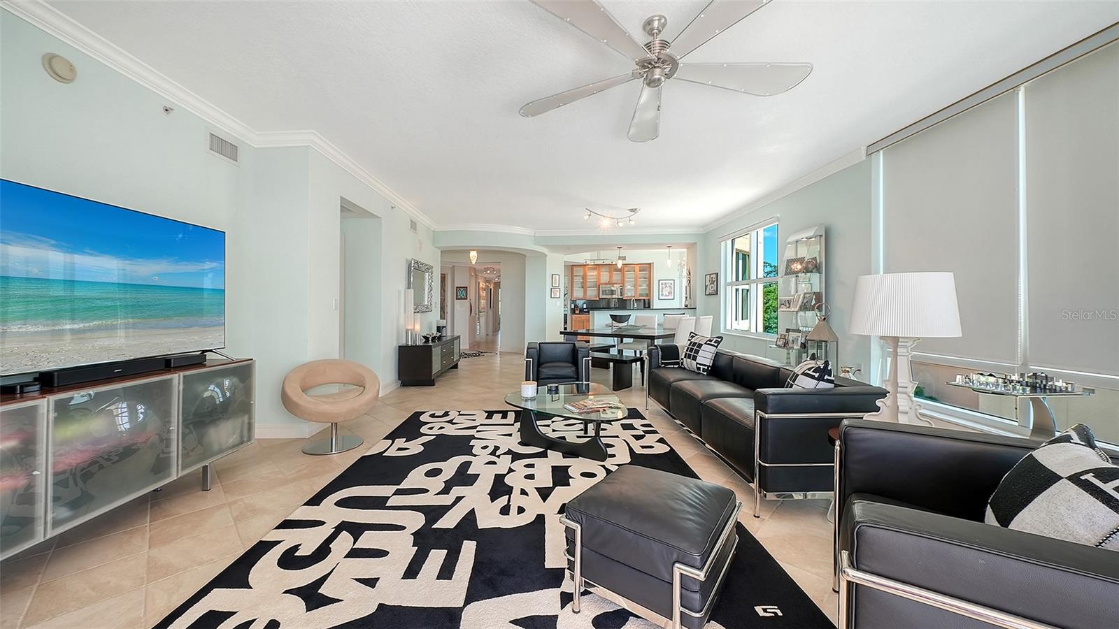 409 NORTH POINT RD #401, OSPREY, FL, 34229