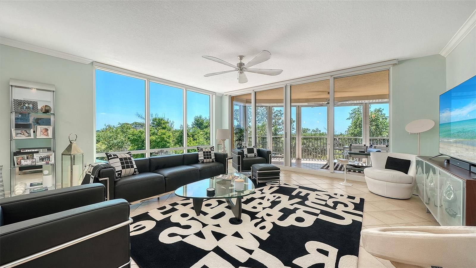 409 NORTH POINT RD #401, OSPREY, FL, 34229