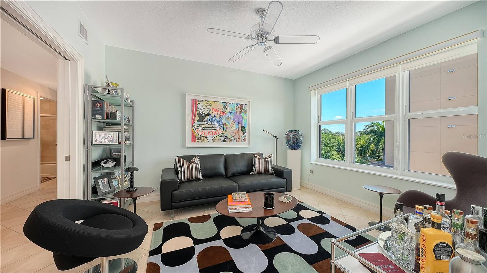 409 NORTH POINT RD #401, OSPREY, FL, 34229