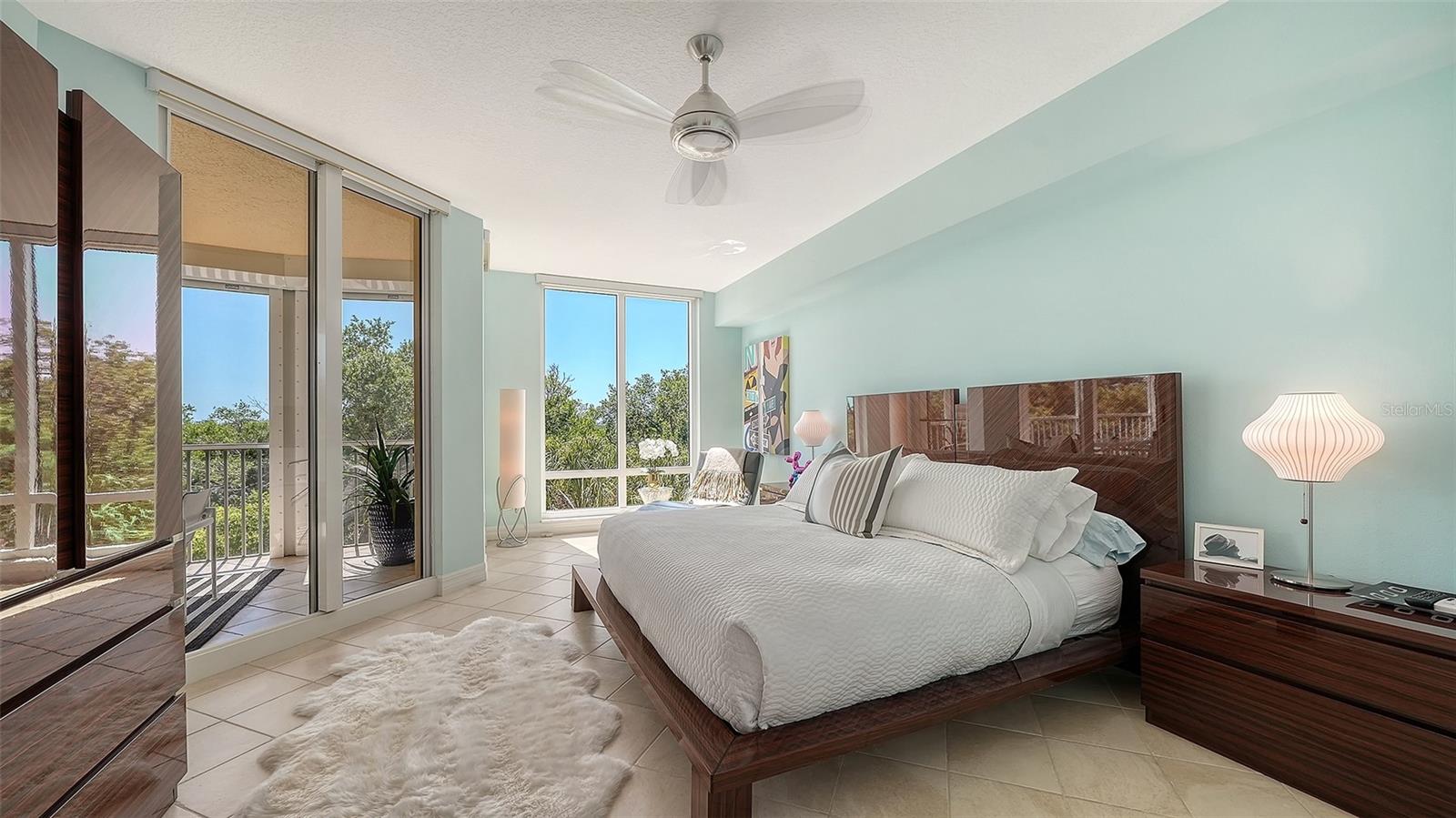 409 NORTH POINT RD #401, OSPREY, FL, 34229