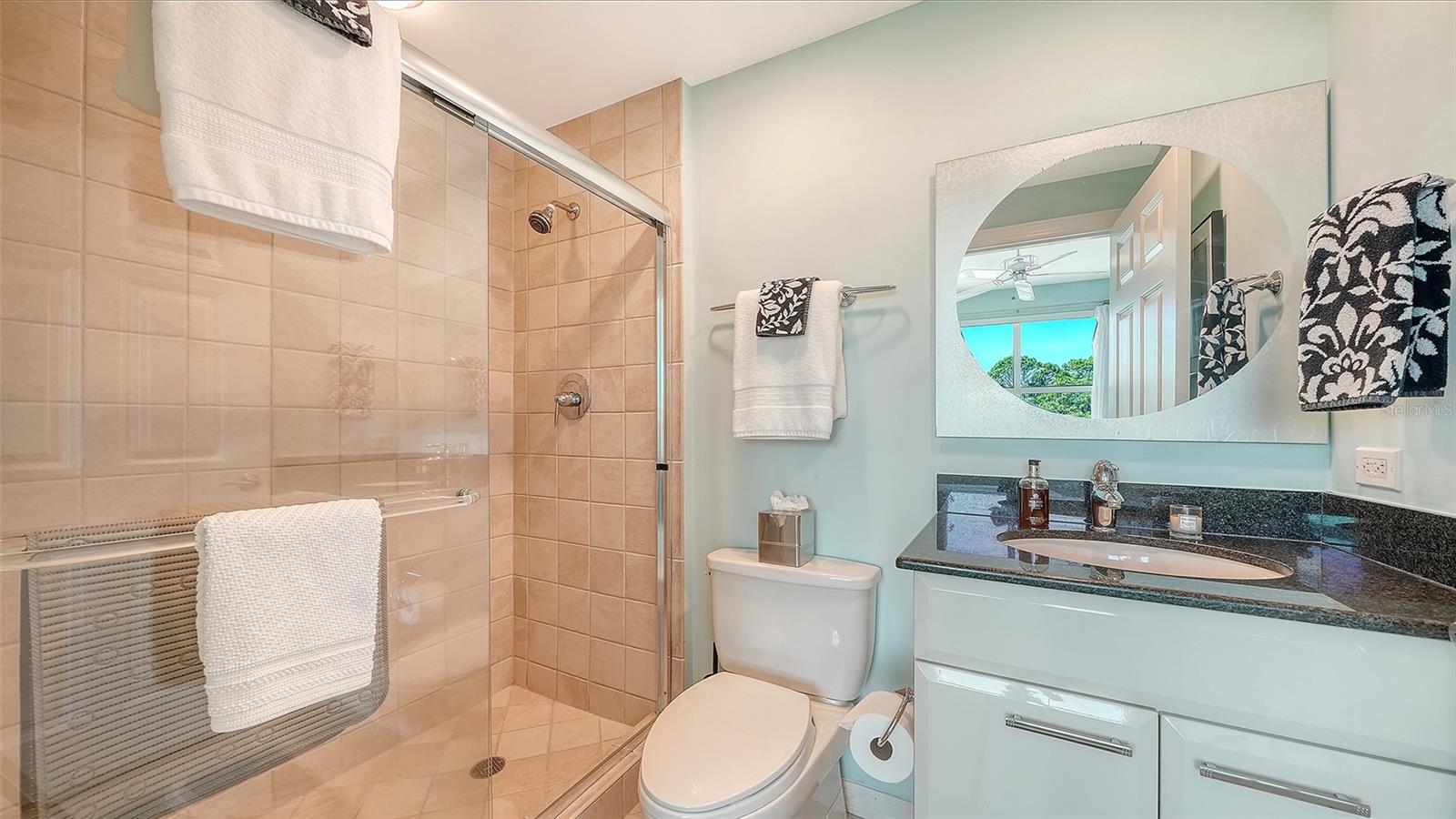 409 NORTH POINT RD #401, OSPREY, FL, 34229