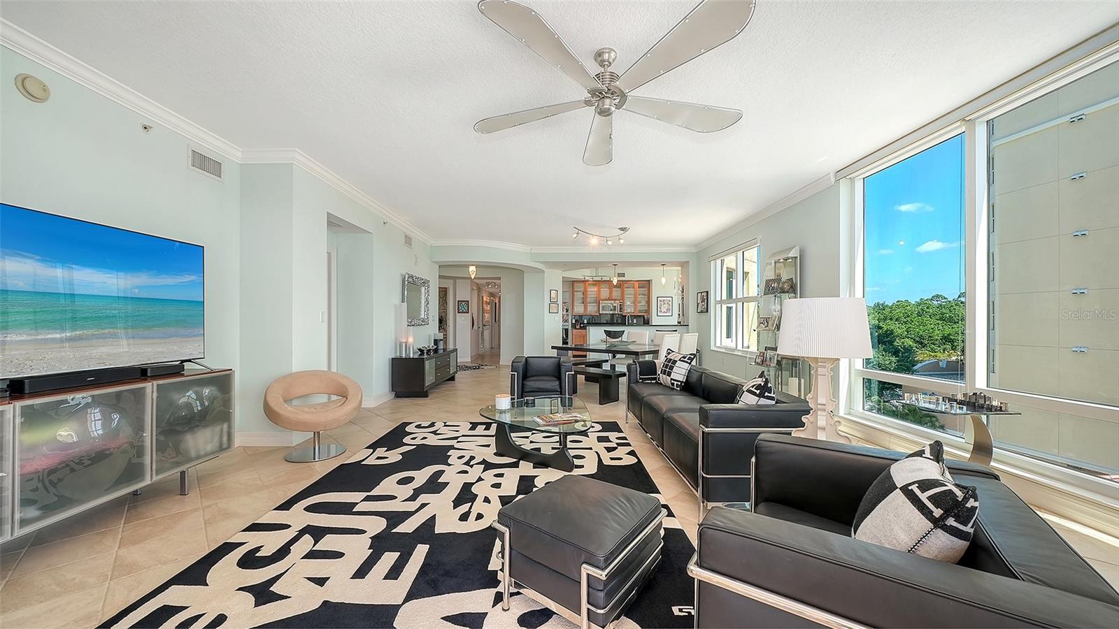 409 NORTH POINT RD #401, OSPREY, FL, 34229