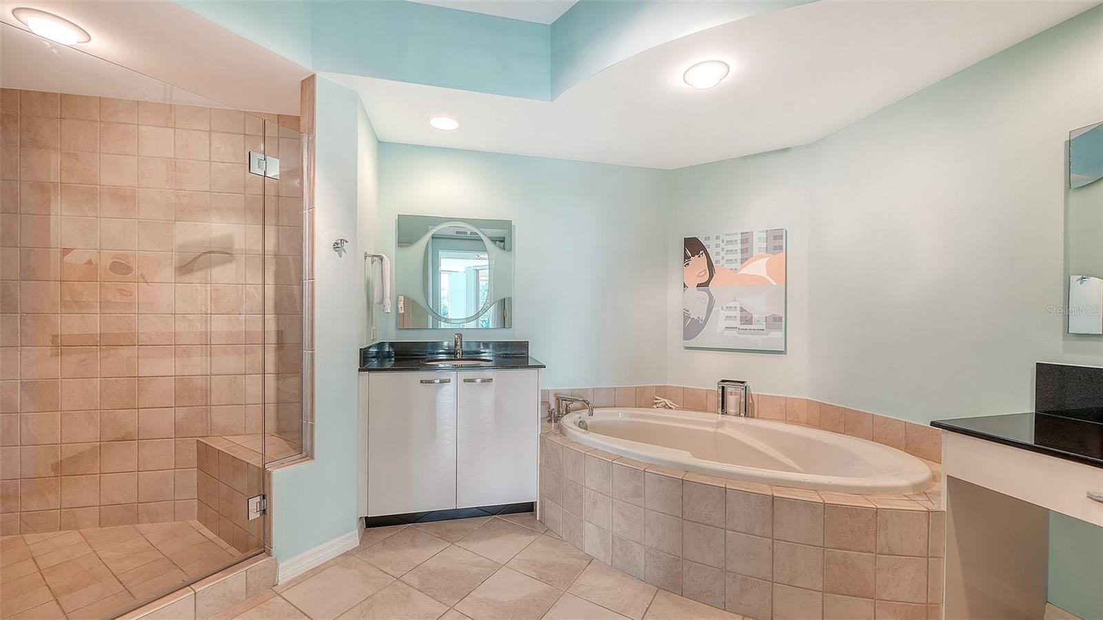 409 NORTH POINT RD #401, OSPREY, FL, 34229