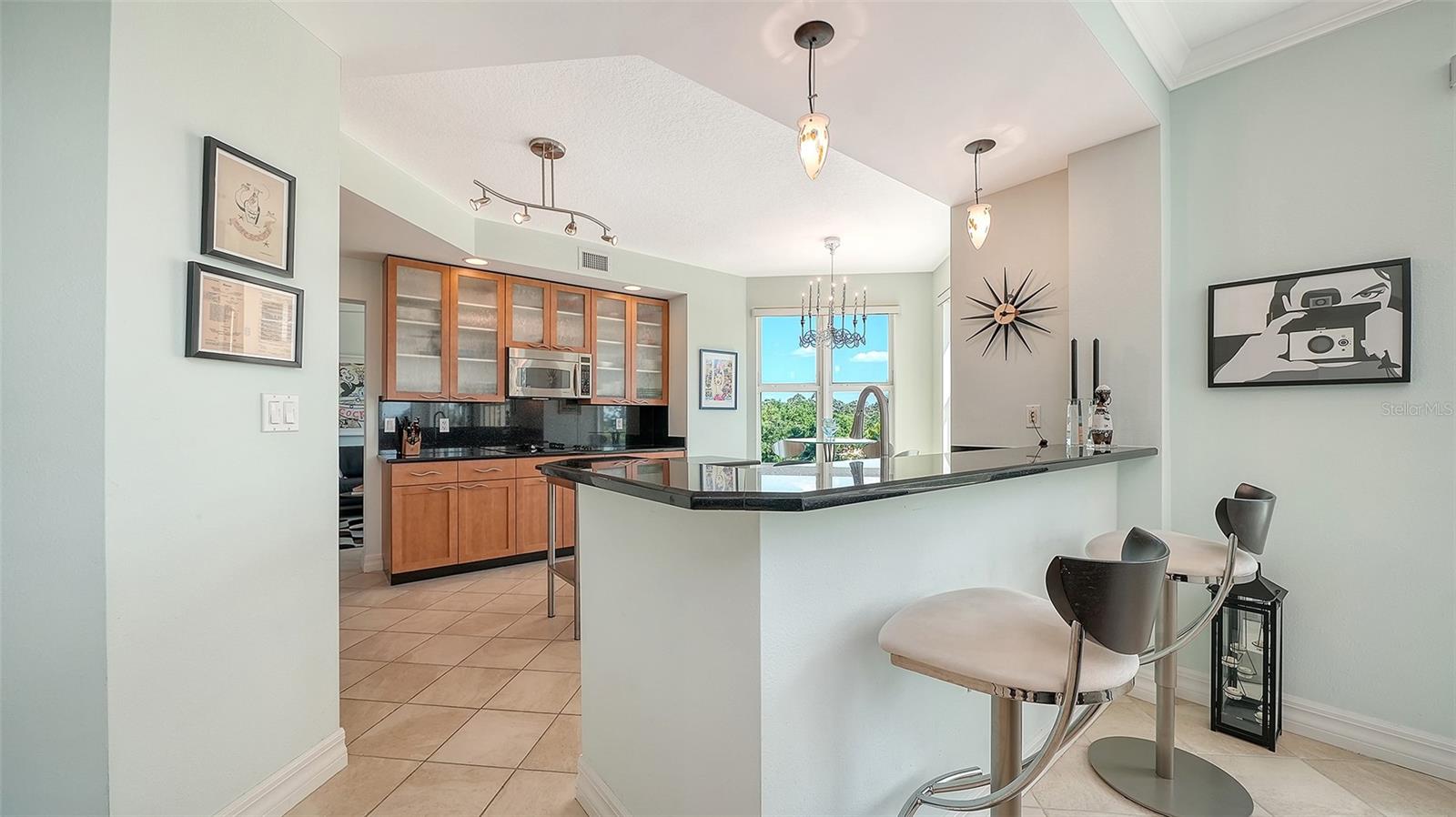 409 NORTH POINT RD #401, OSPREY, FL, 34229
