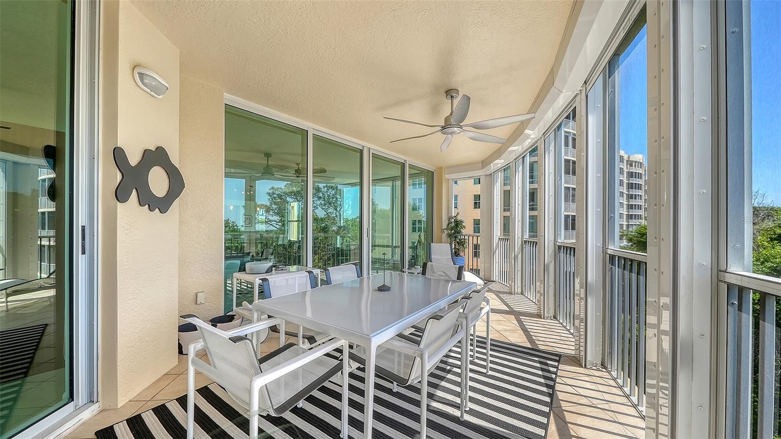 409 NORTH POINT RD #401, OSPREY, FL, 34229