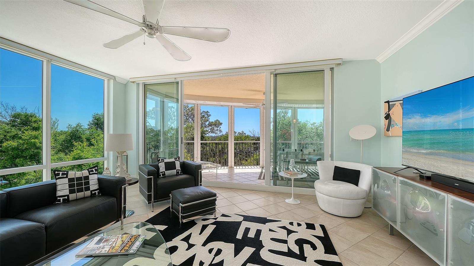 409 NORTH POINT RD #401, OSPREY, FL, 34229