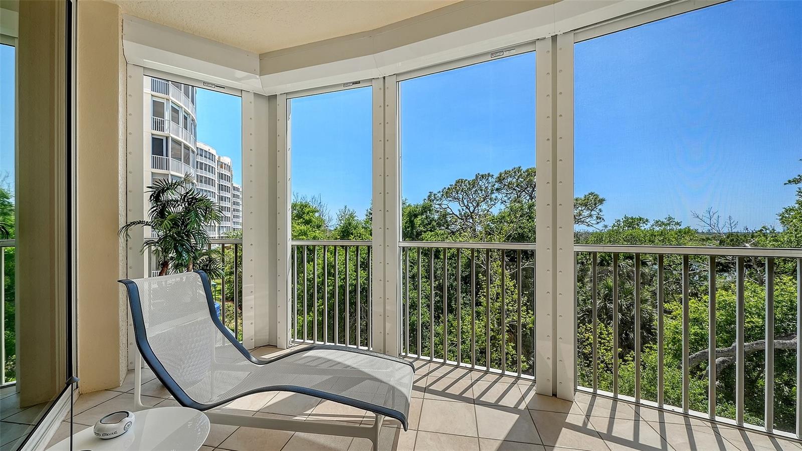 409 NORTH POINT RD #401, OSPREY, FL, 34229