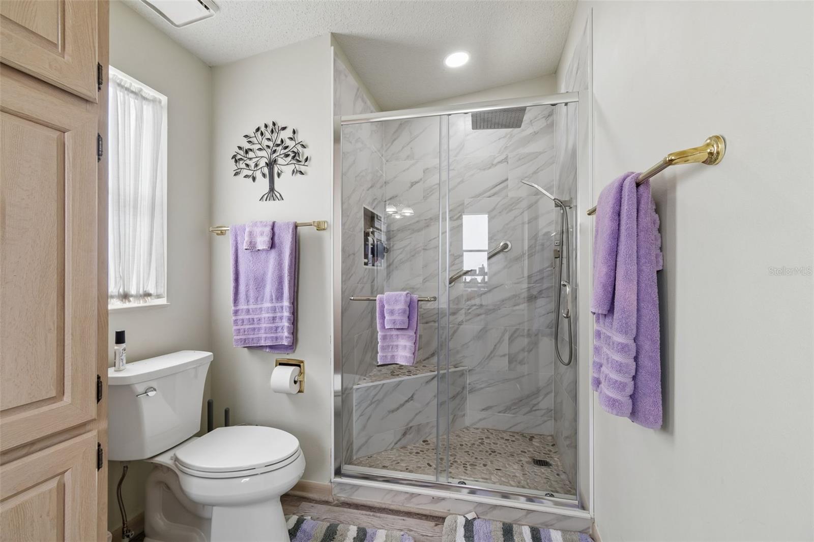 14131 DELSILVER DR, BROOKSVILLE, FL, 34613