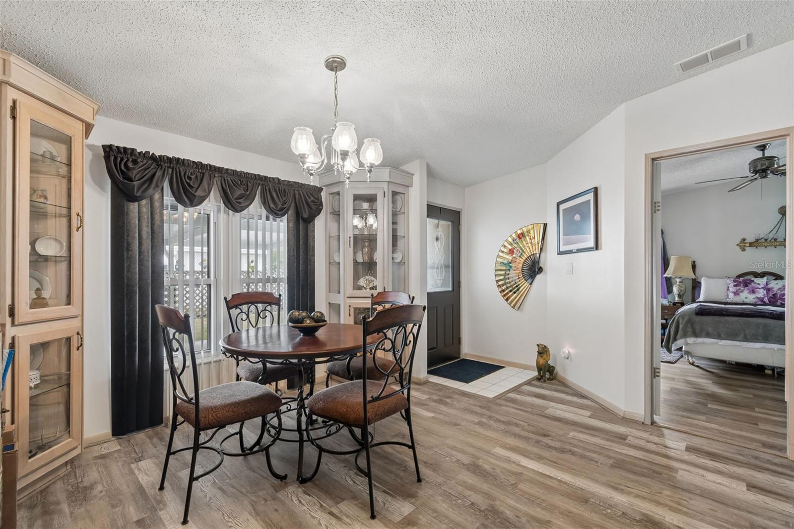 14131 DELSILVER DR, BROOKSVILLE, FL, 34613