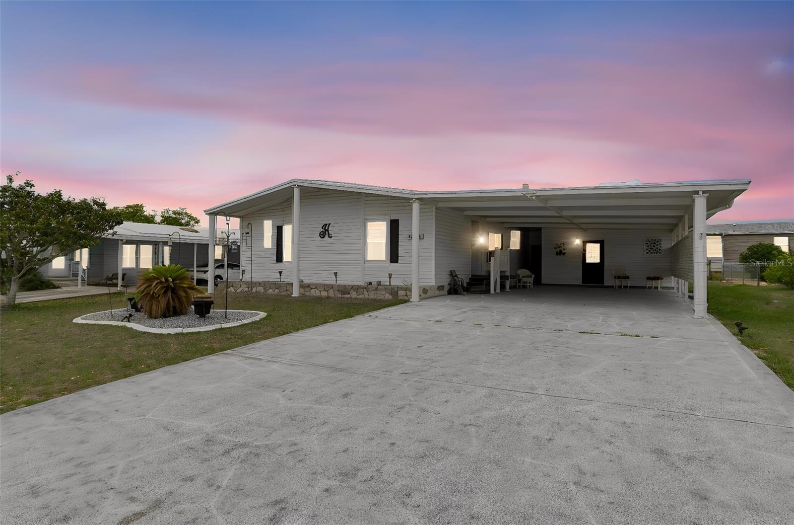 14131 DELSILVER DR, BROOKSVILLE, FL, 34613